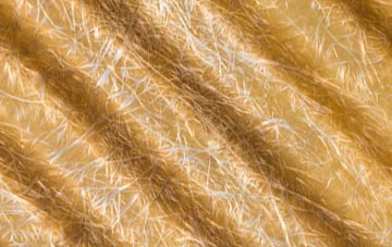 Llanio fibreglass roof waterproofing