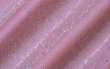 Llanio fibreglass roofing costs