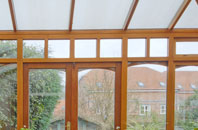 free Llanio conservatory insulation quotes