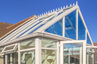 Llanio conservatory roof repairs