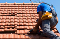 Llanio urgent roof repairs