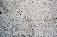 free Llanio fibreglass roof quotes