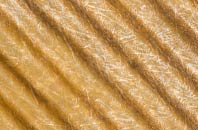 find rated Llanio roofers