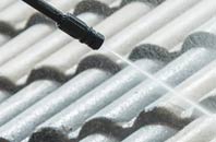 rated Llanio roof cleaning companies