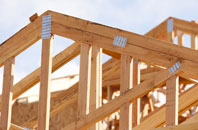 free Llanio roof truss quotes
